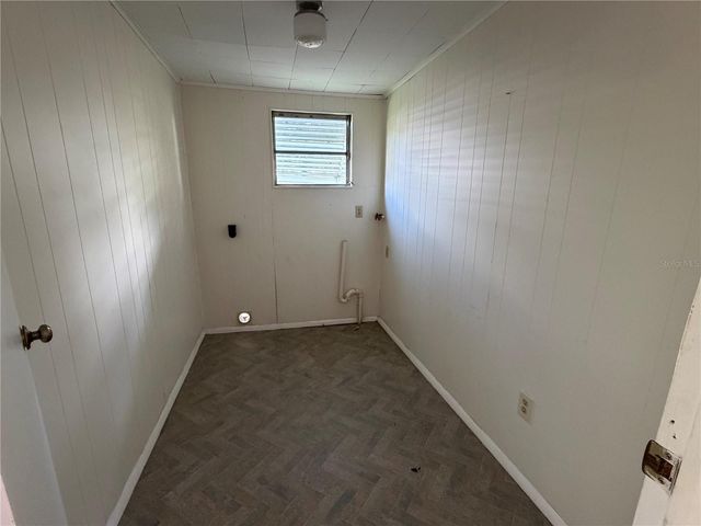 26139 ROSE LANE, Astatula, FL 34705