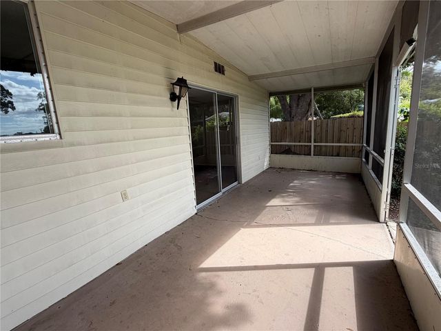 26139 ROSE LANE, Astatula, FL 34705