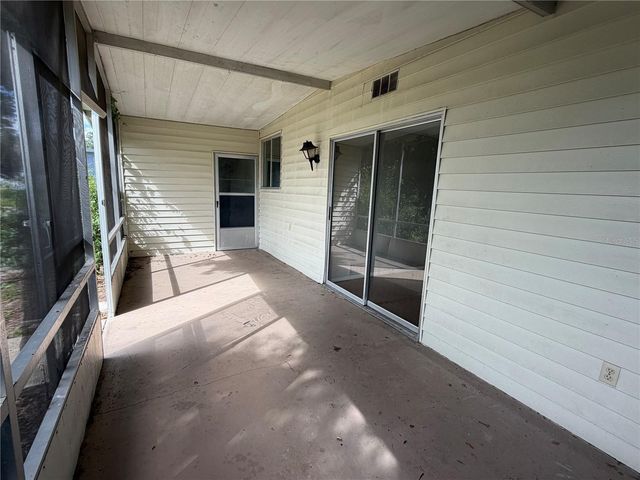 26139 ROSE LANE, Astatula, FL 34705