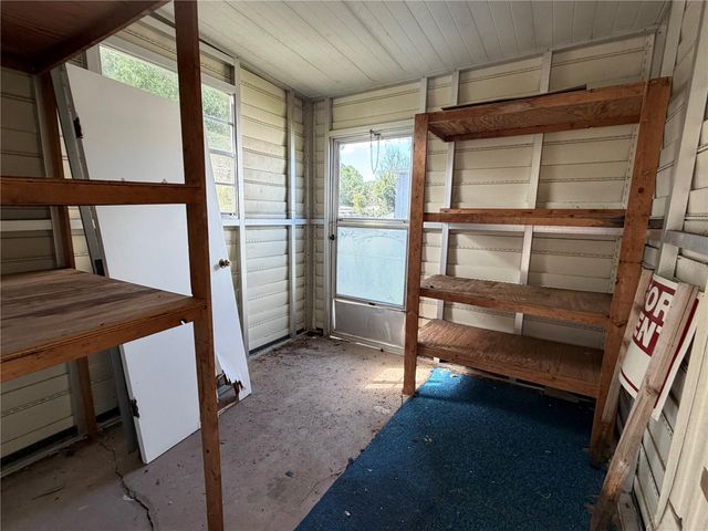 26139 ROSE LANE, Astatula, FL 34705