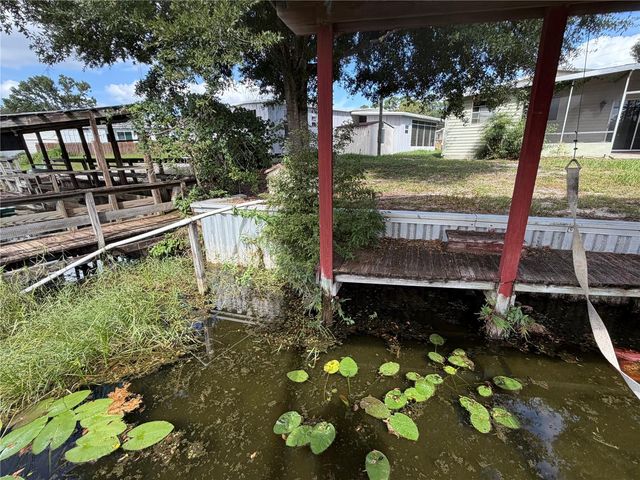 26139 ROSE LANE, Astatula, FL 34705