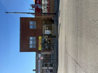 5221 W BELMONT Avenue, Chicago, IL 60641