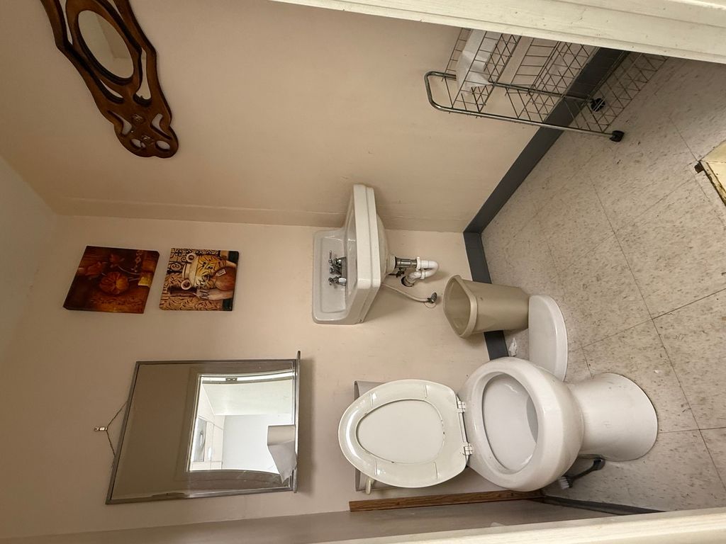 5221 W BELMONT Avenue, Chicago, IL 60641 — photo 4