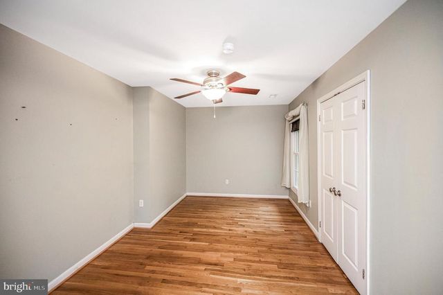 314 BIRCHSIDE CIR, Locust Grove, VA 22508