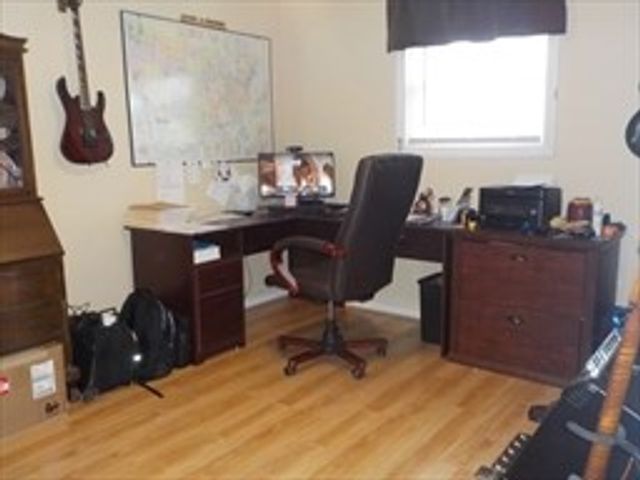 9 Fairway Lane 9, Blackstone, MA 01504