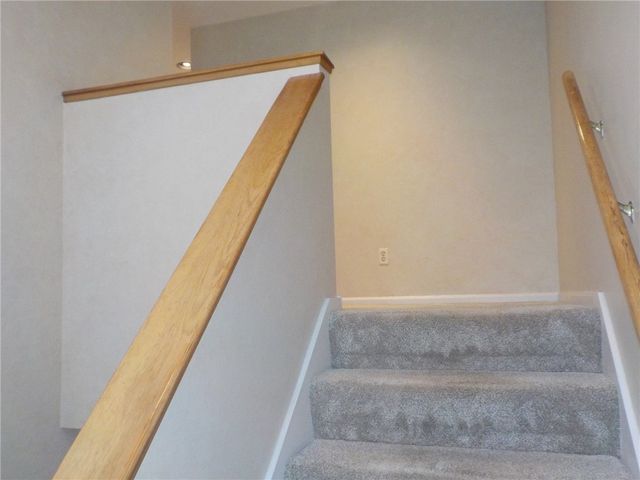 9 Fairway Lane 9, Blackstone, MA 01504