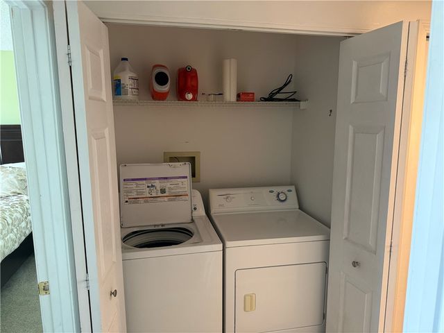 9 Fairway Lane 9, Blackstone, MA 01504