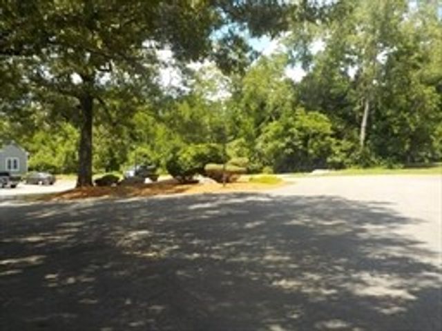 9 Fairway Lane 9, Blackstone, MA 01504