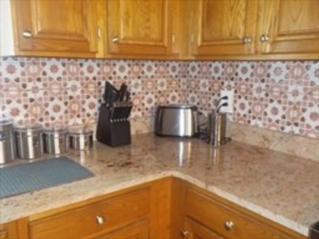 9 Fairway Lane 9, Blackstone, MA 01504