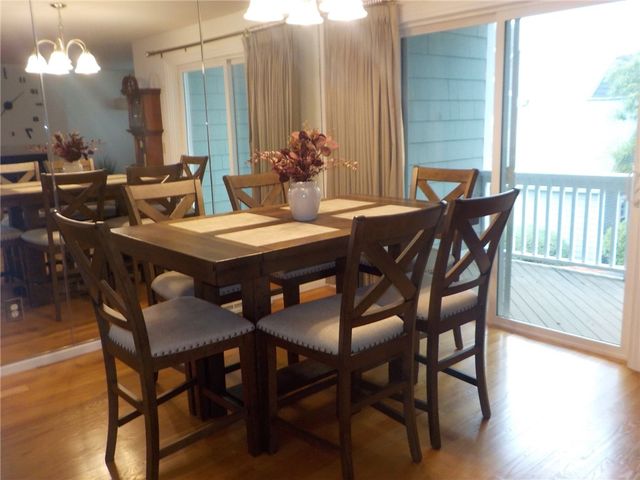 9 Fairway Lane 9, Blackstone, MA 01504