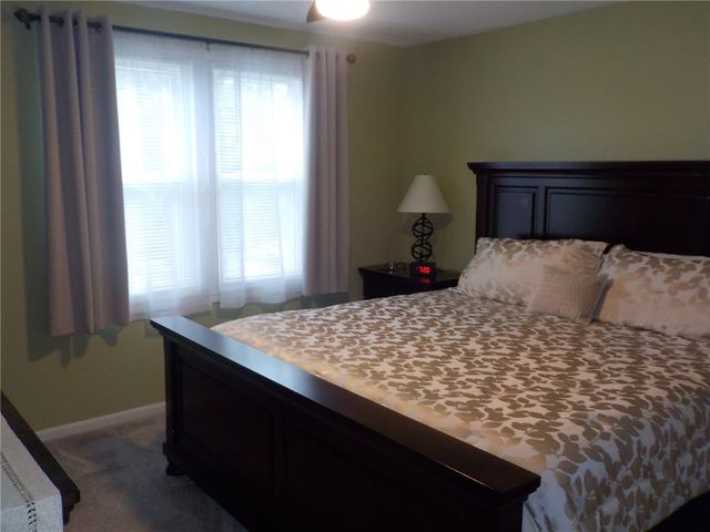 9 Fairway Lane 9, Blackstone, MA 01504