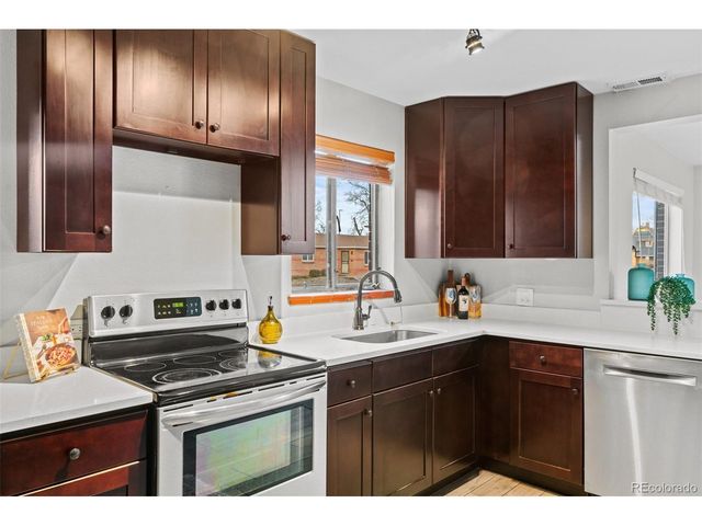 3630 W 24th Ave, Denver, CO 80211