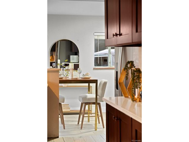 3630 W 24th Ave, Denver, CO 80211