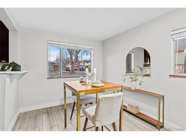 3630 W 24th Ave, Denver, CO 80211