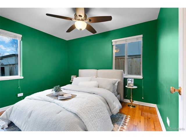 3630 W 24th Ave, Denver, CO 80211