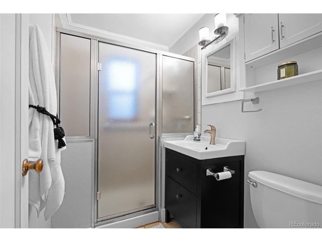 3630 W 24th Ave, Denver, CO 80211