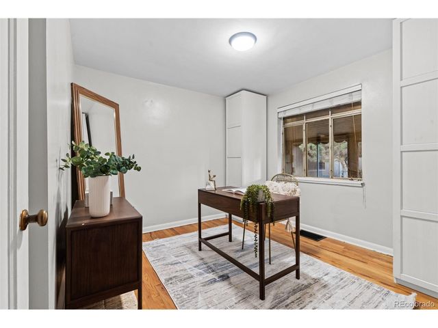 3630 W 24th Ave, Denver, CO 80211