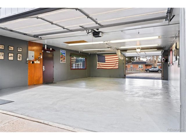 3630 W 24th Ave, Denver, CO 80211