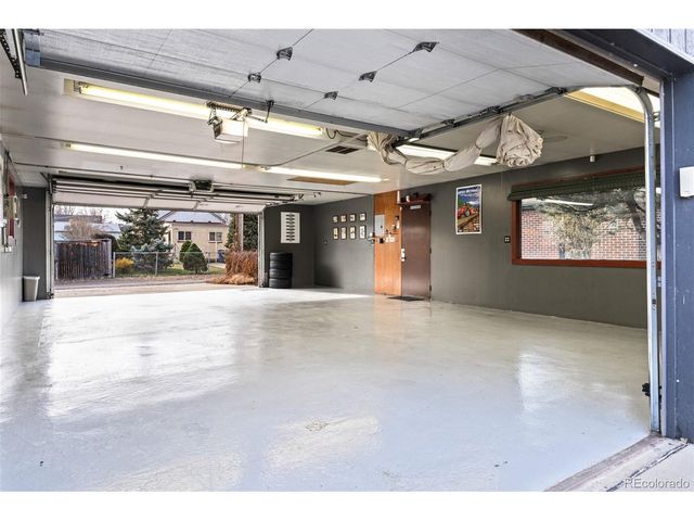 3630 W 24th Ave, Denver, CO 80211