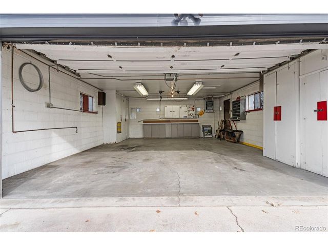 3630 W 24th Ave, Denver, CO 80211