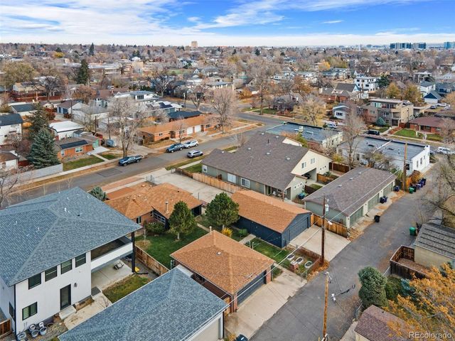 3630 W 24th Ave, Denver, CO 80211