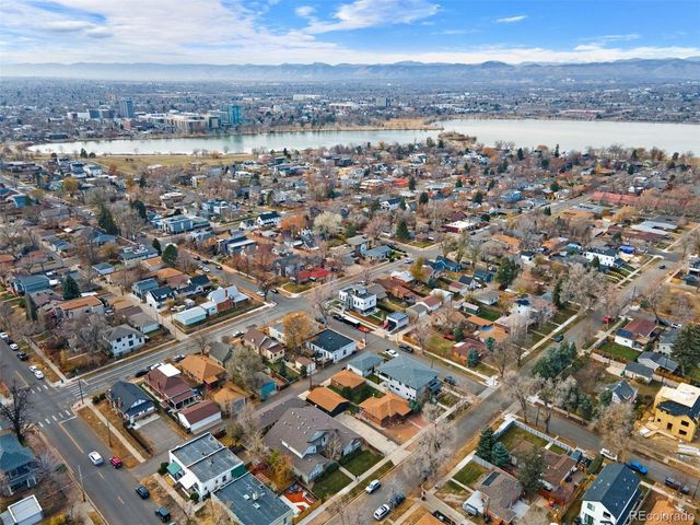 3630 W 24th Ave, Denver, CO 80211