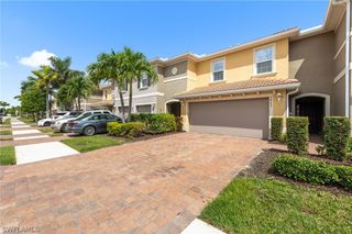 3863 Tilbor CIR, Fort Myers, FL 33916
