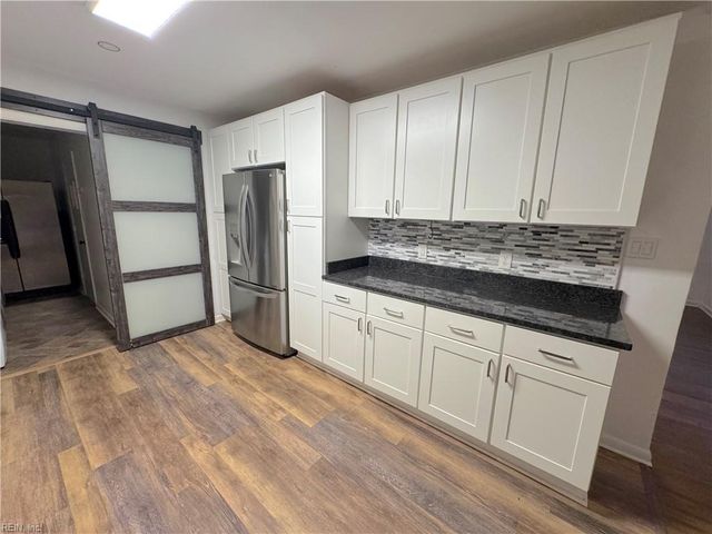 4105 Clintwood LN, Virginia Beach, VA 23452