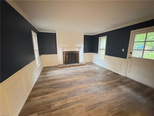 4105 Clintwood LN, Virginia Beach, VA 23452