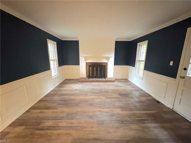 4105 Clintwood LN, Virginia Beach, VA 23452