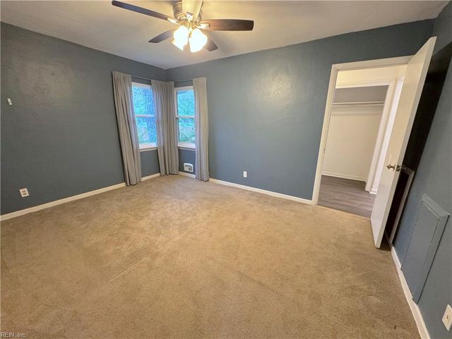 4105 Clintwood LN, Virginia Beach, VA 23452