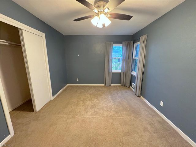 4105 Clintwood LN, Virginia Beach, VA 23452