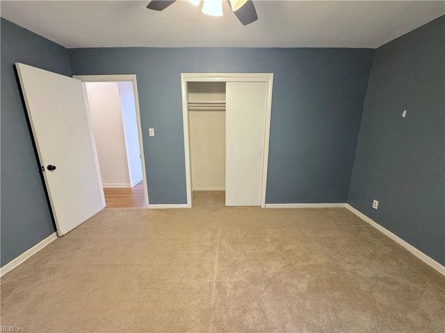 4105 Clintwood LN, Virginia Beach, VA 23452
