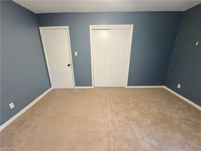 4105 Clintwood LN, Virginia Beach, VA 23452