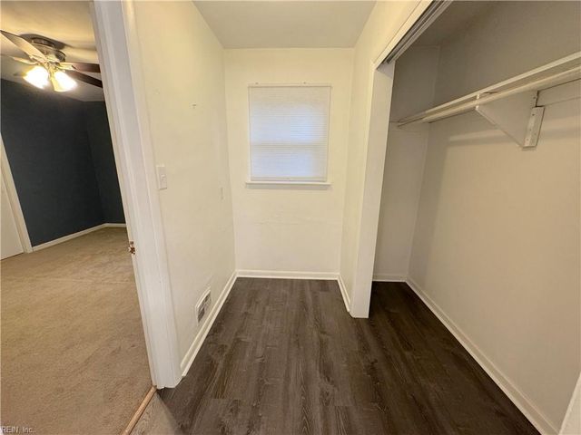 4105 Clintwood LN, Virginia Beach, VA 23452