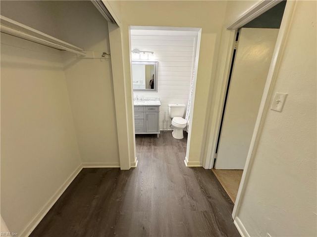4105 Clintwood LN, Virginia Beach, VA 23452