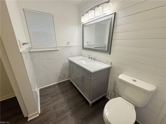 4105 Clintwood LN, Virginia Beach, VA 23452