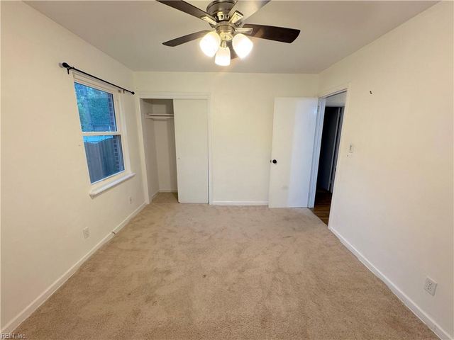 4105 Clintwood LN, Virginia Beach, VA 23452