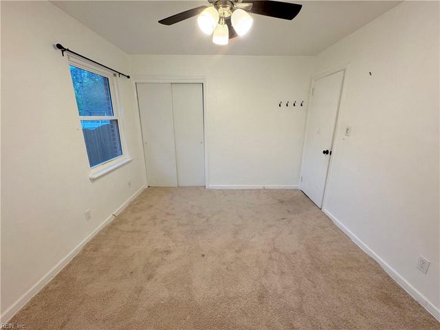 4105 Clintwood LN, Virginia Beach, VA 23452