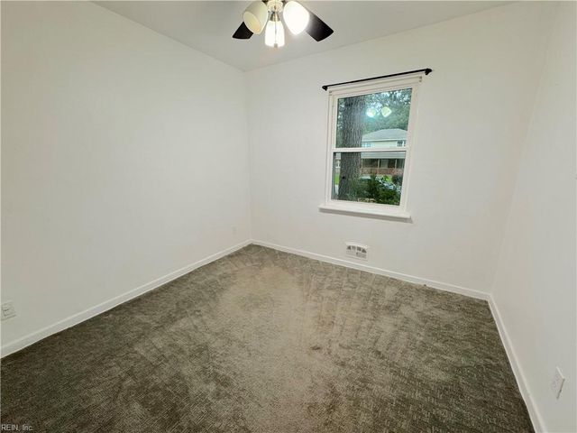 4105 Clintwood LN, Virginia Beach, VA 23452