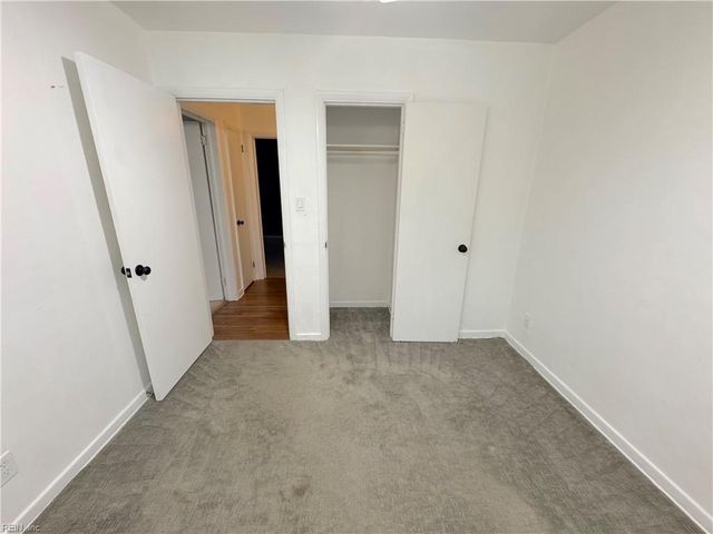 4105 Clintwood LN, Virginia Beach, VA 23452