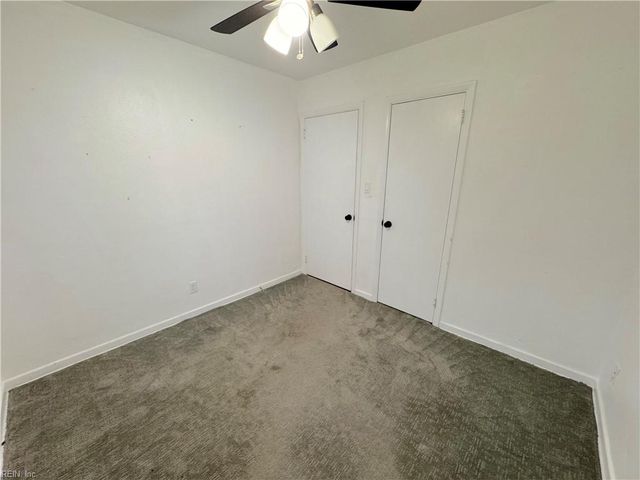 4105 Clintwood LN, Virginia Beach, VA 23452