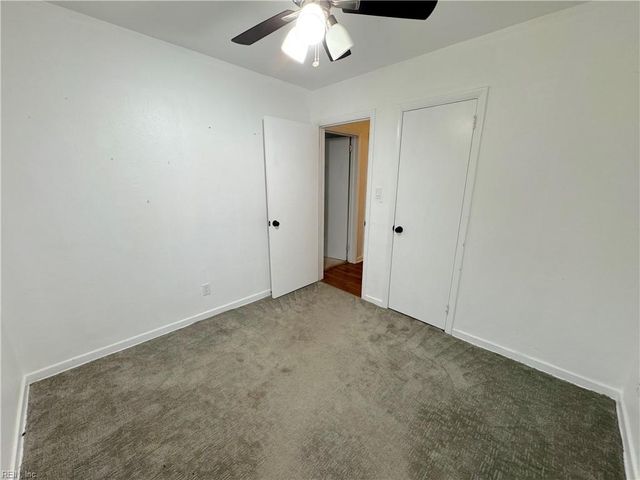 4105 Clintwood LN, Virginia Beach, VA 23452