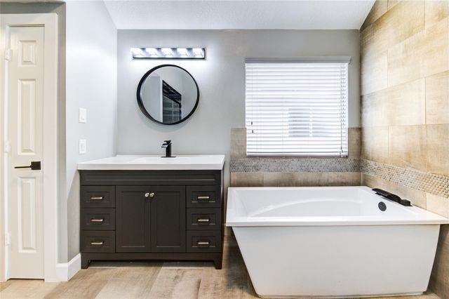 16414 Concord Falls Lane, Sugar Land, TX 77498