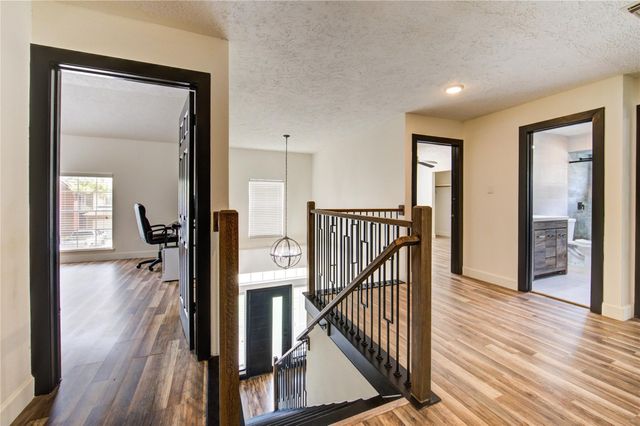 16414 Concord Falls Lane, Sugar Land, TX 77498