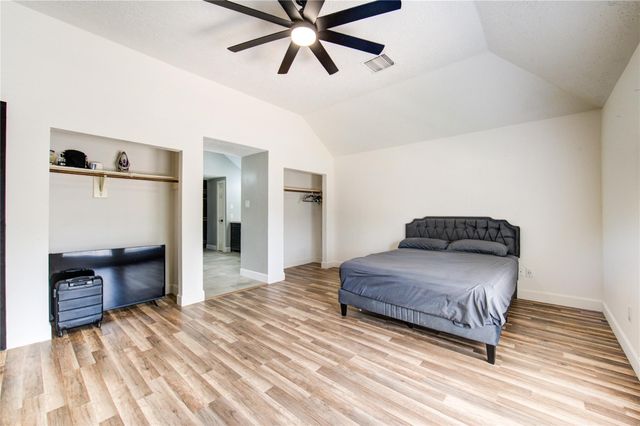 16414 Concord Falls Lane, Sugar Land, TX 77498