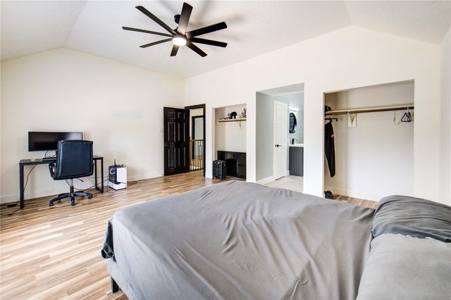 16414 Concord Falls Lane, Sugar Land, TX 77498