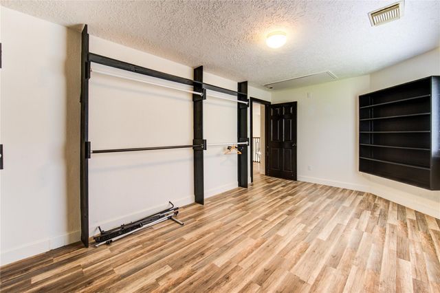 16414 Concord Falls Lane, Sugar Land, TX 77498