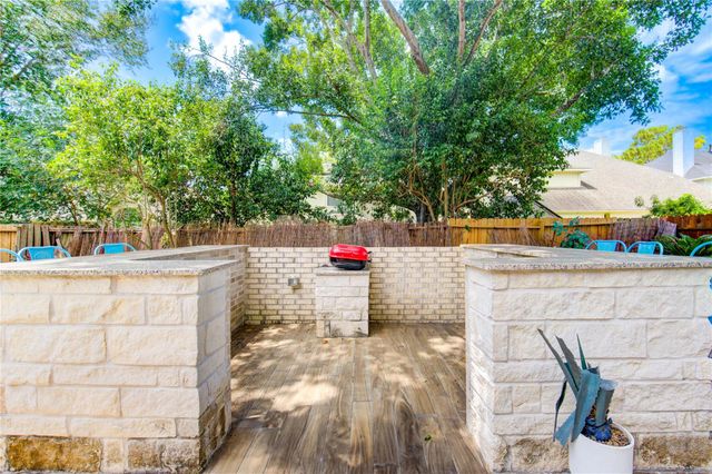 16414 Concord Falls Lane, Sugar Land, TX 77498