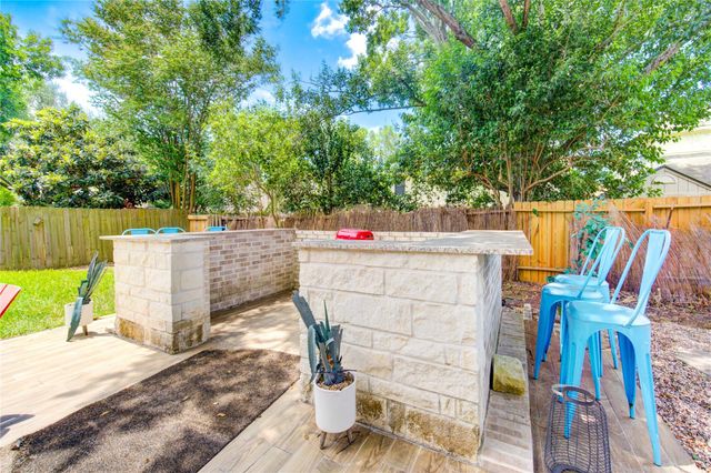 16414 Concord Falls Lane, Sugar Land, TX 77498